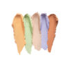 colour correct concealer palette