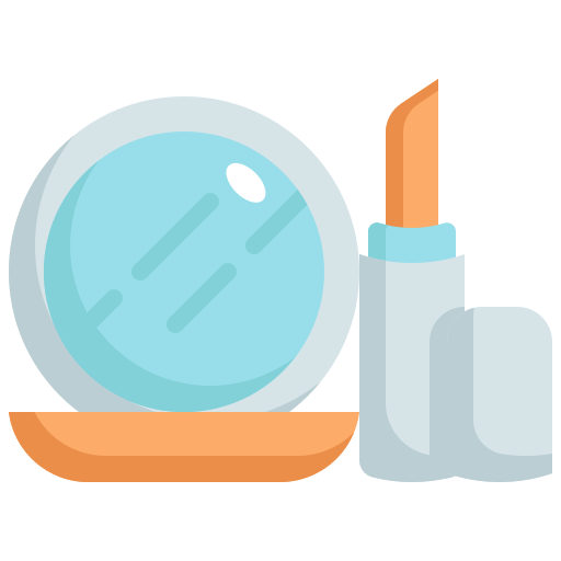 cosmetic
