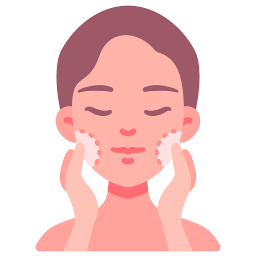 skincare (1)
